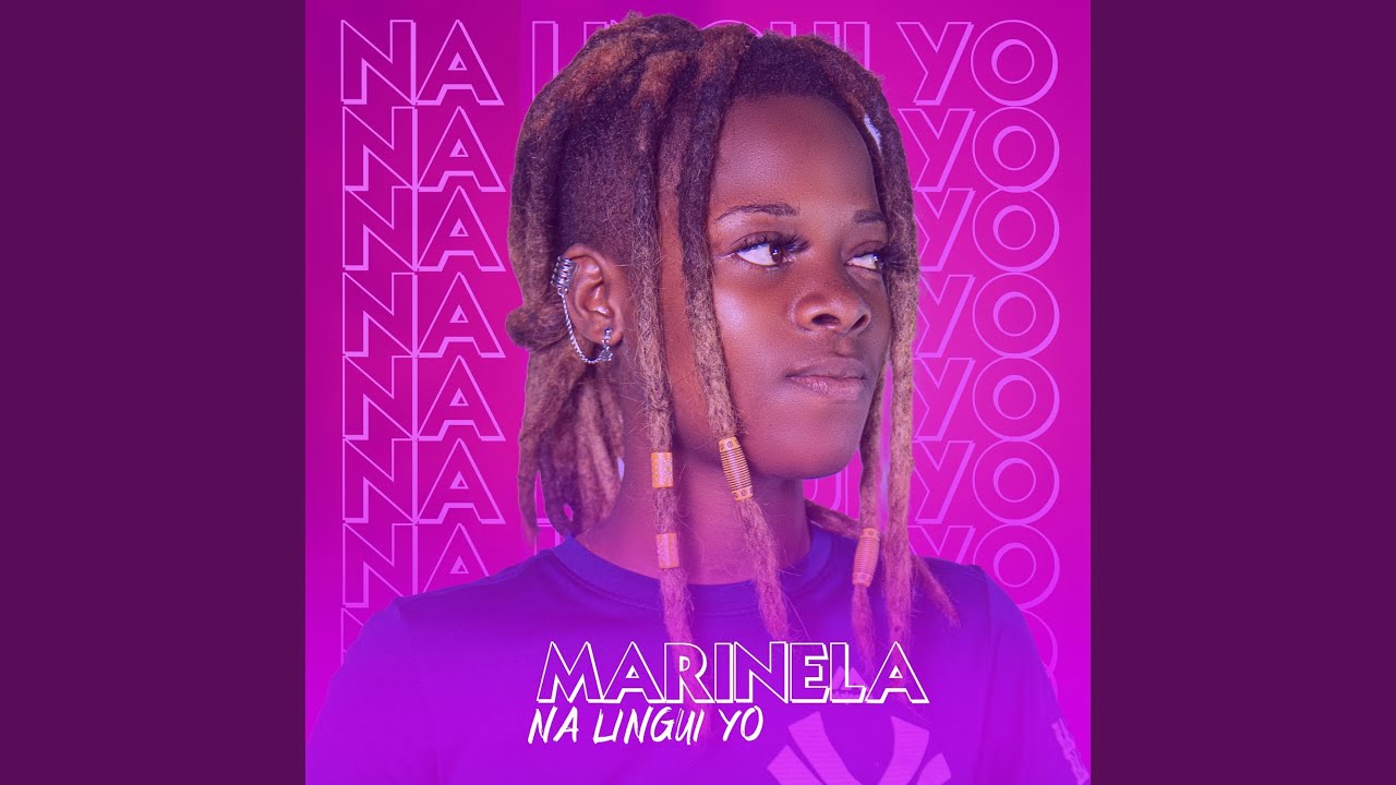 Na Lingui yo