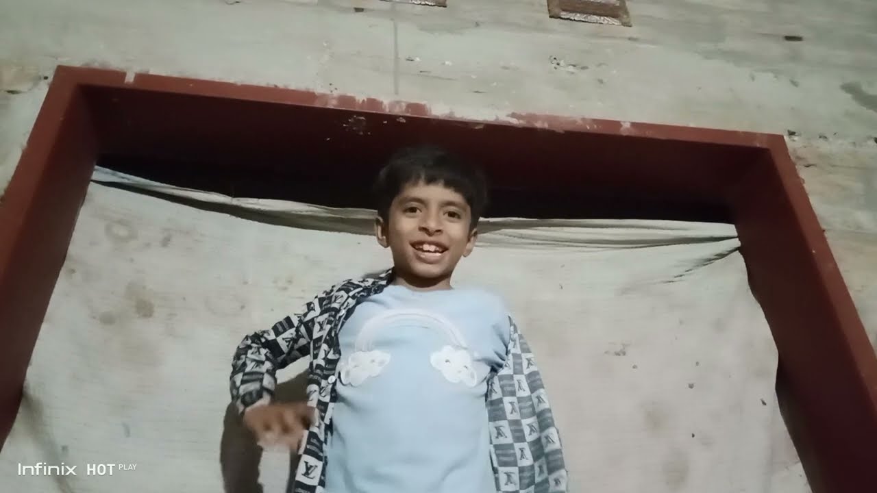 Jag Ghoomeya Song Salman Khan | Golu Singing | #jagghoomeya #salmankhan #singing 