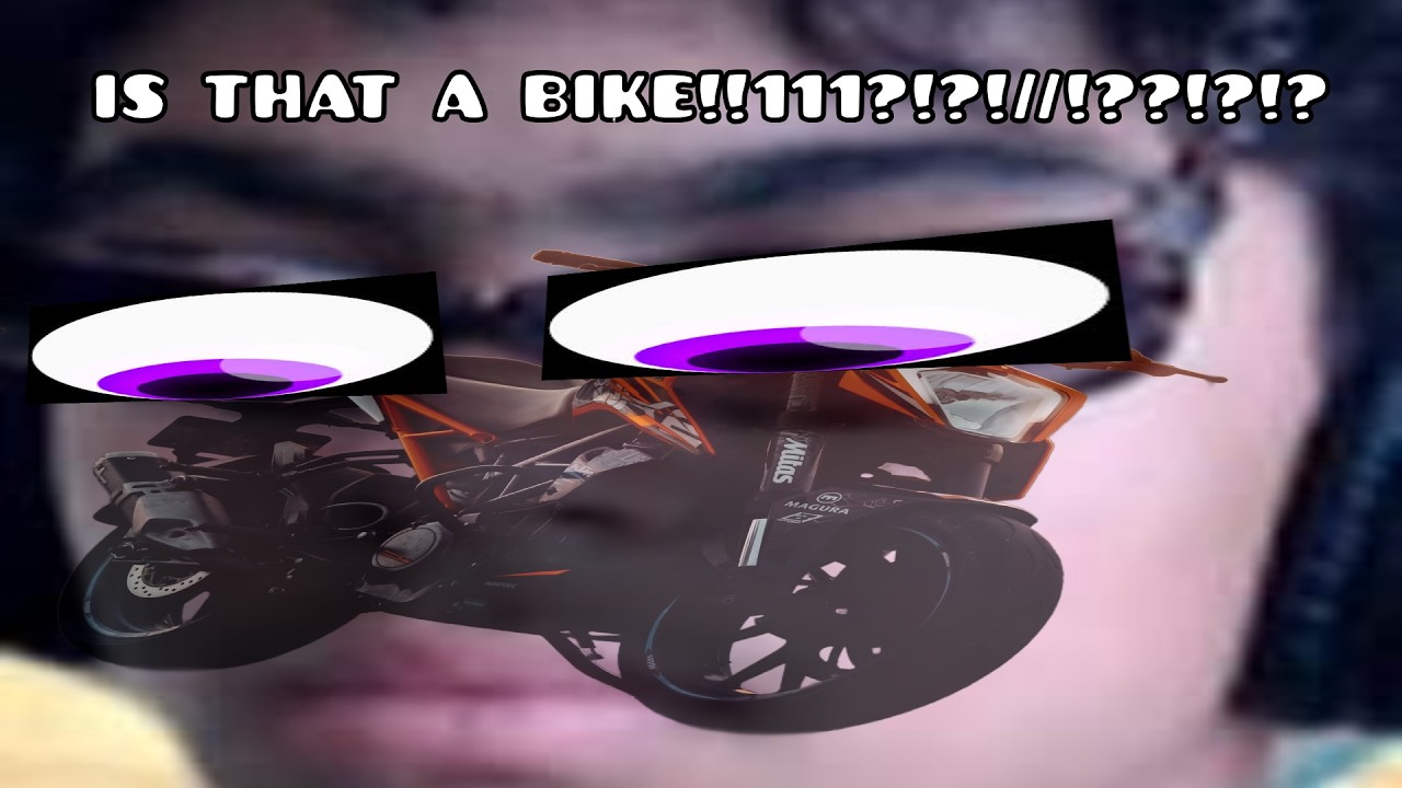 KINGSAMMELOT SINGS BIKE || KINGSAMMEBIKE