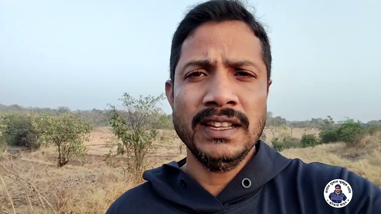 कंपाऊंड काम कुट पर्यंत झाल.#prashant dhumal 