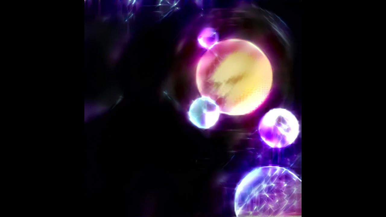 december 2021 beattape