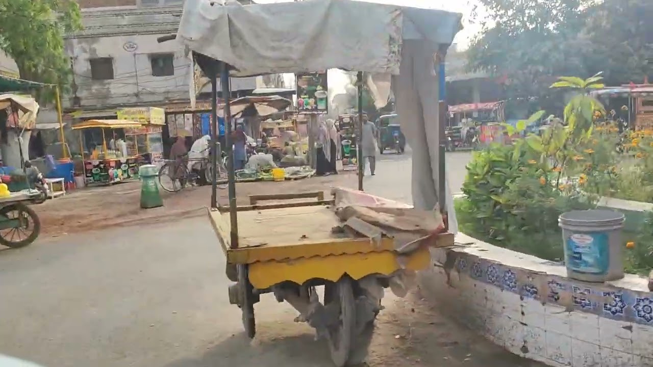 Chichawatni 