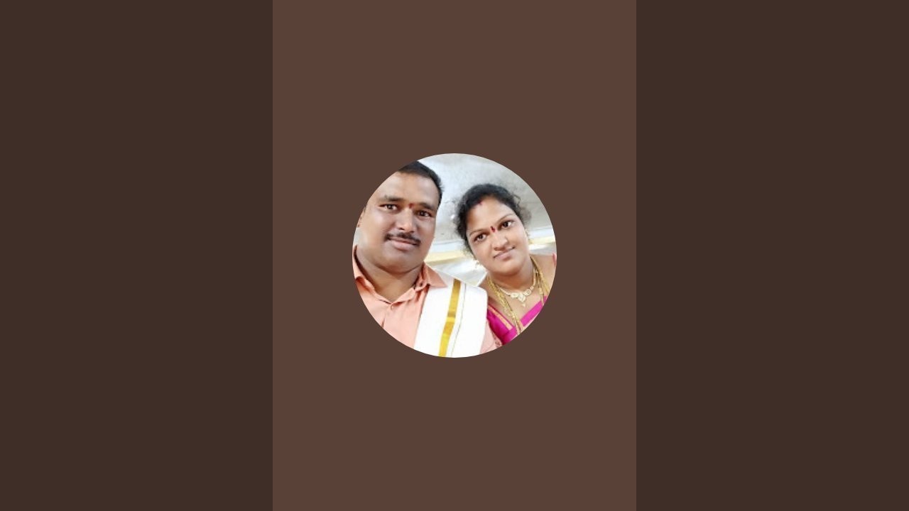 Koma shankar sweet world is live