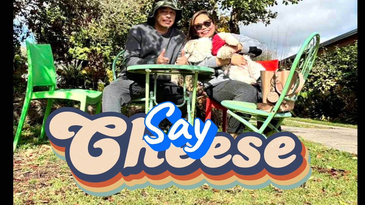 CHEESE & JUICE  FACTORY / LET'S EXPLORE STANTHORPE RURAL TOWN OF  QUEENSLAND | WINTER IN AUSTRALIA