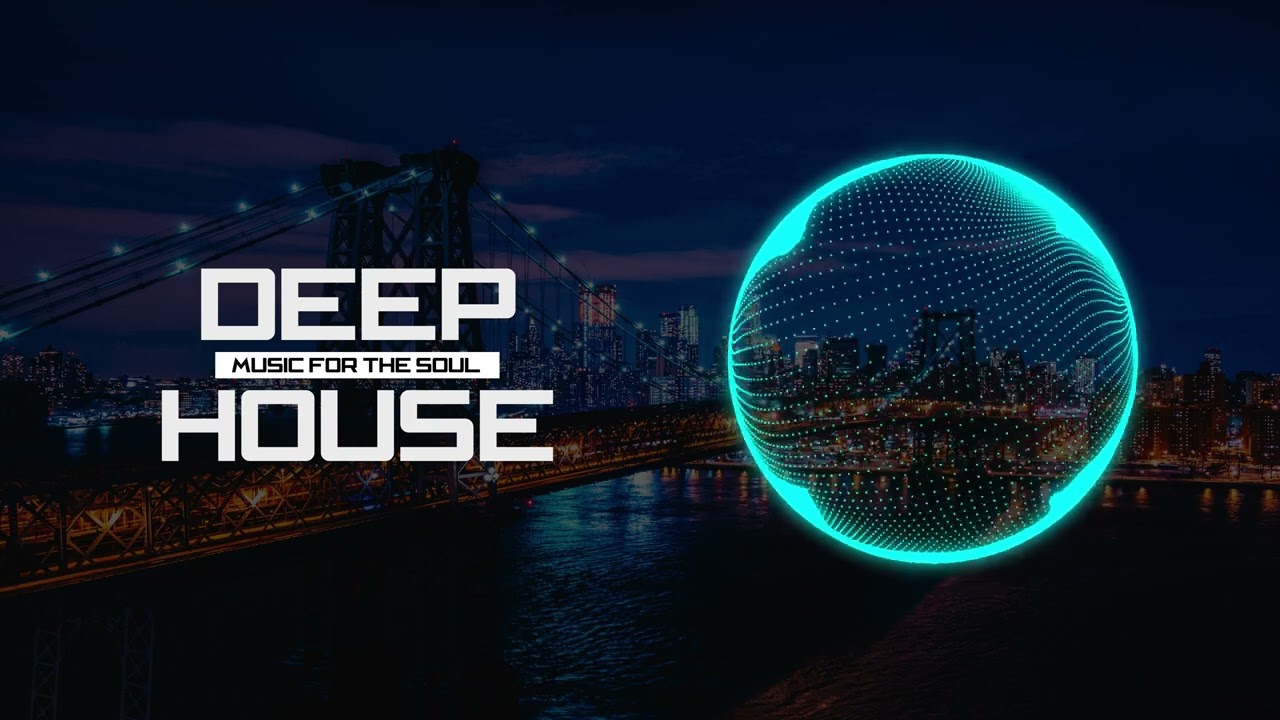 Kanita - Lonely (Suprafive Remix)