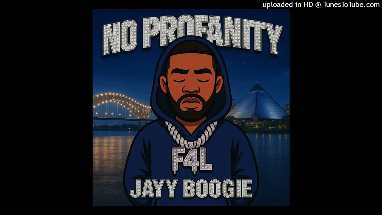 No Profanity