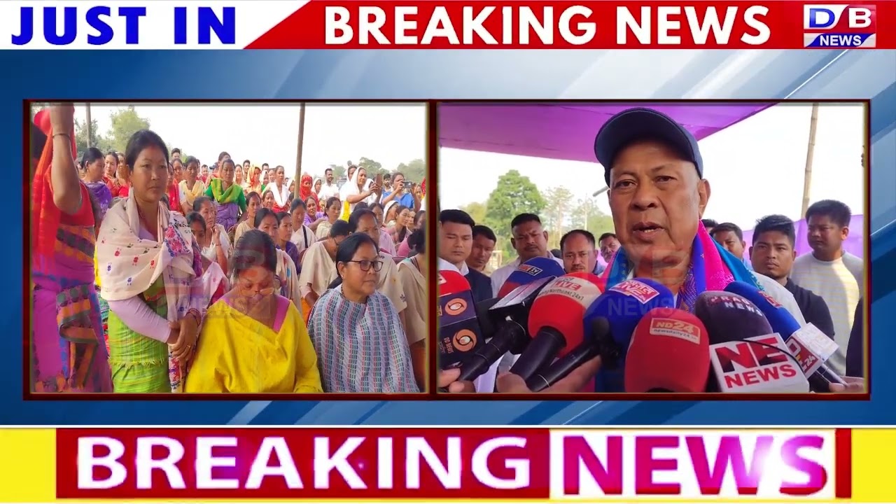 सालबारियाव आखाइजों दानाय लुनाय दिहुनथाइ आरो फालांगि मिरुनि आन्थाइ खाम्फा गायसंनाय हाबाफारि।