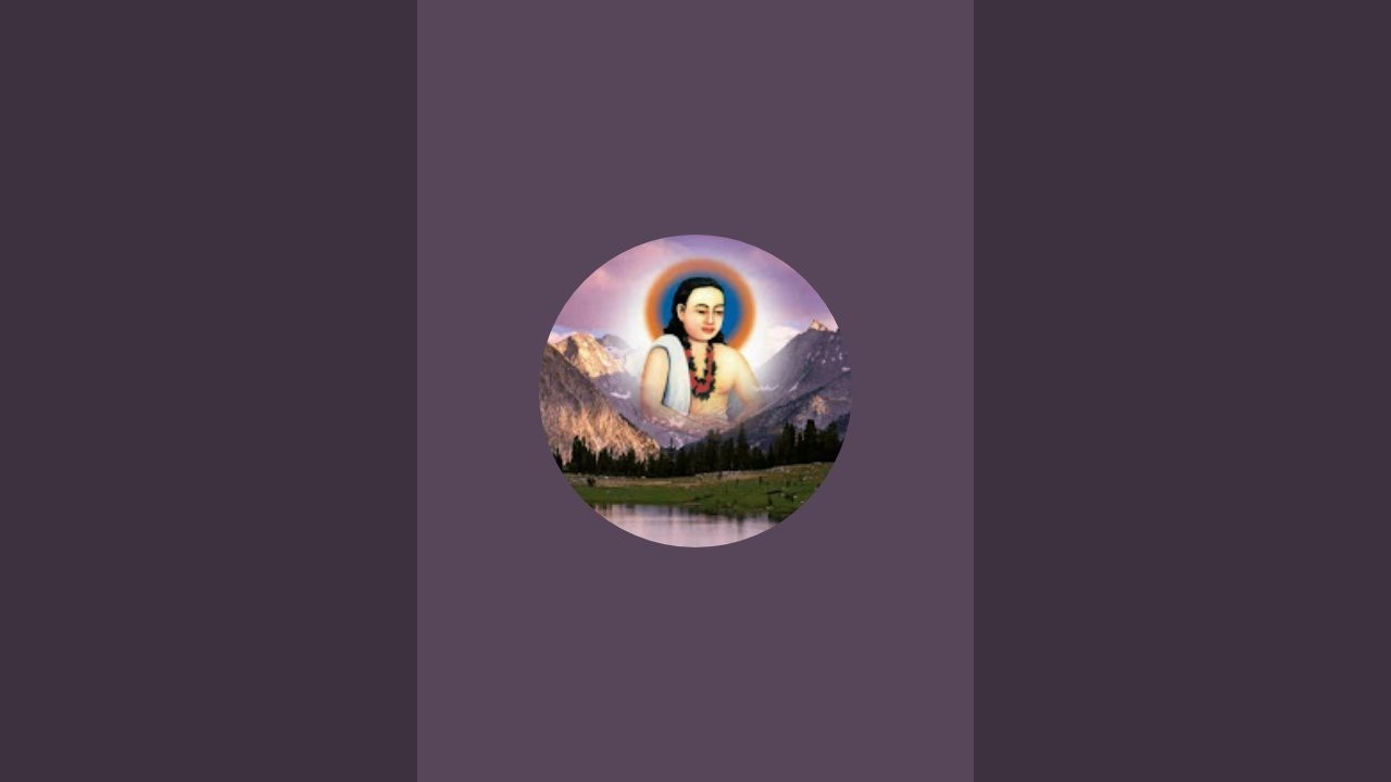 guru kirpa ambala cantt is live