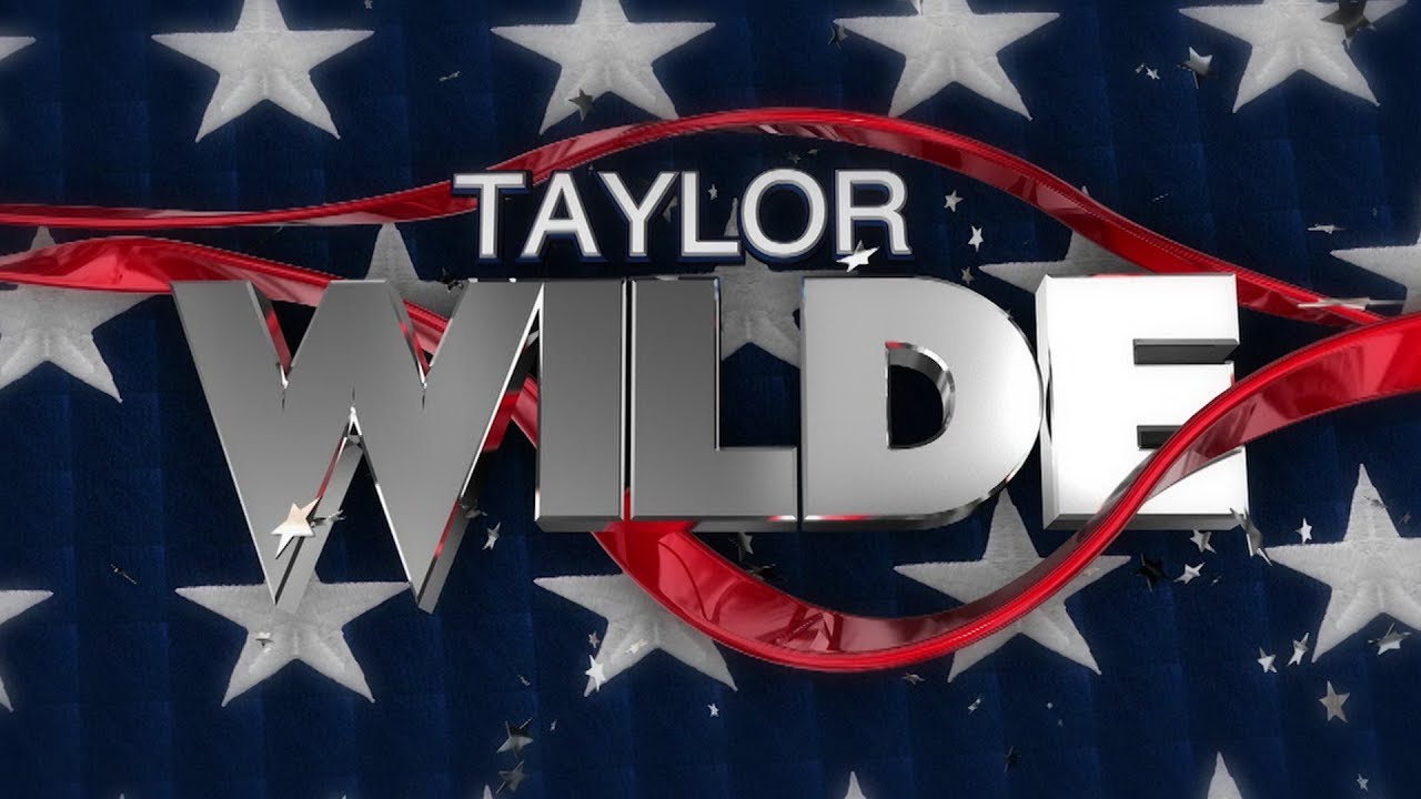 Taylor Wilde Theme Song and Entrance Video | Classic IMPACT Wrestling Theme Songs