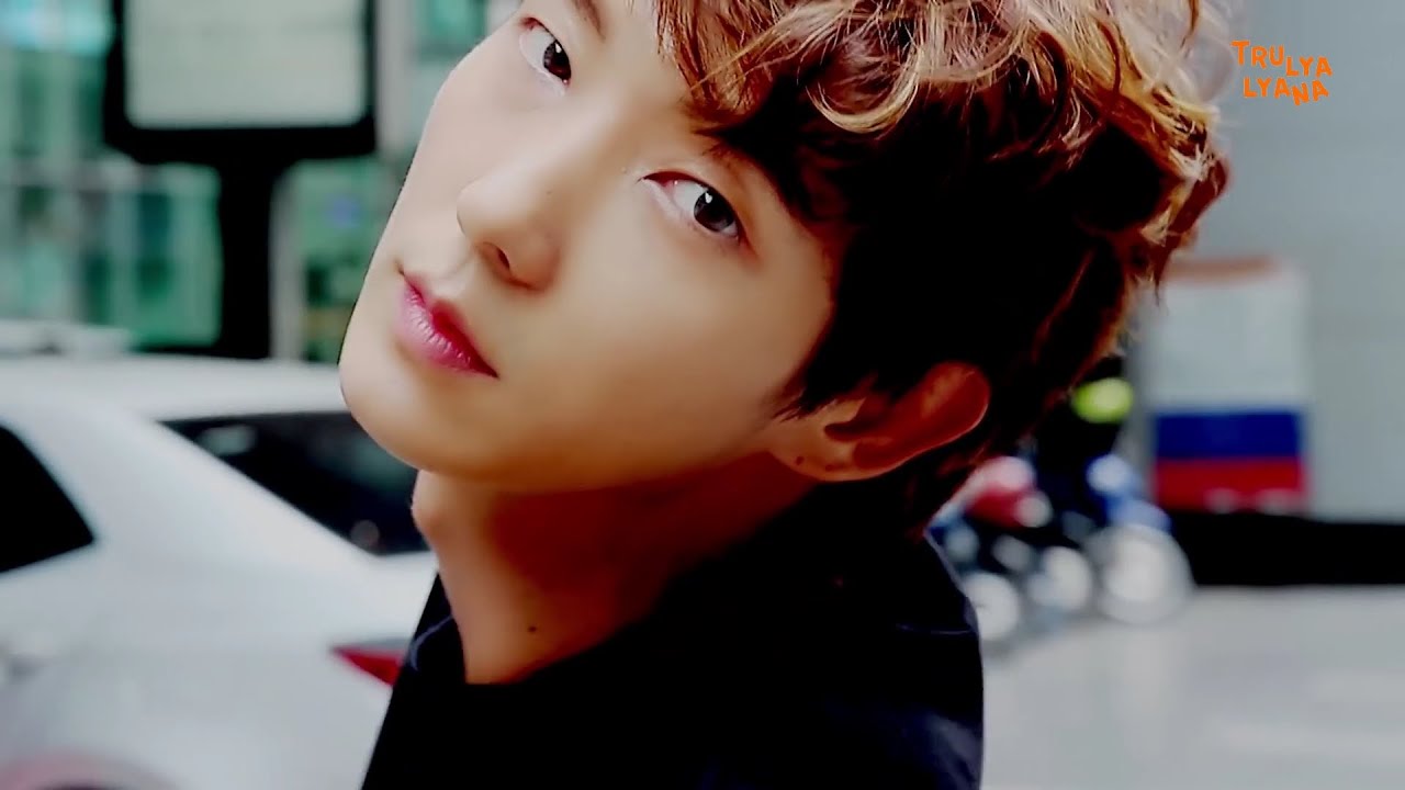 #LeeJoonGi Ли Джун Ги — «О, Боже, какой мужчина!» #лиджунги #이준기 #kdrama