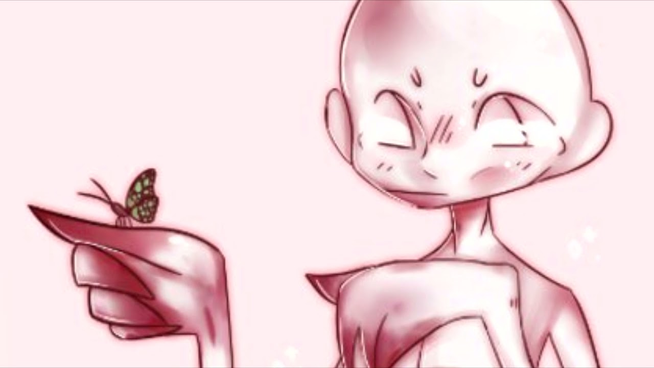 Corn Flaek meme, but it's sad piano | (MakArt | SCP 096 | Meme | No vocals)