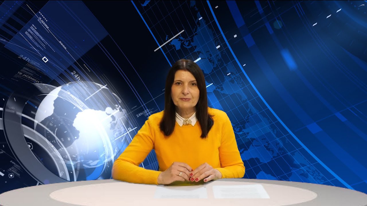 Vesti za 30. januar 2026.