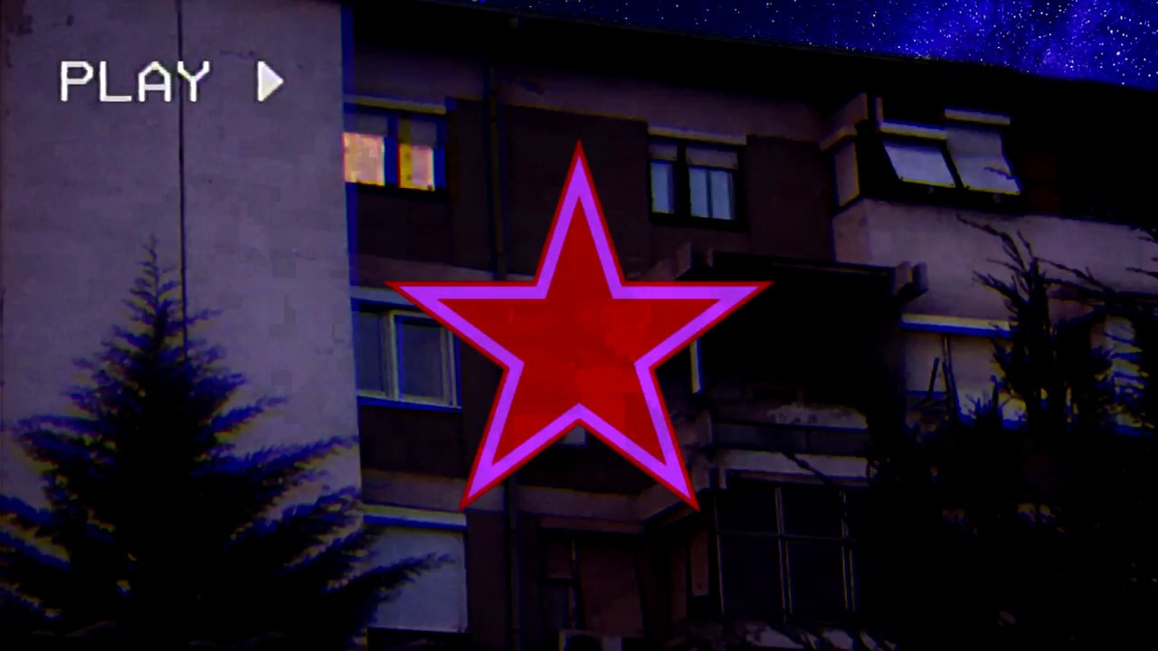 Ｓｏｖｉｅｔｗａｖｅ| Ａｖｉａｍａｒｃｈ