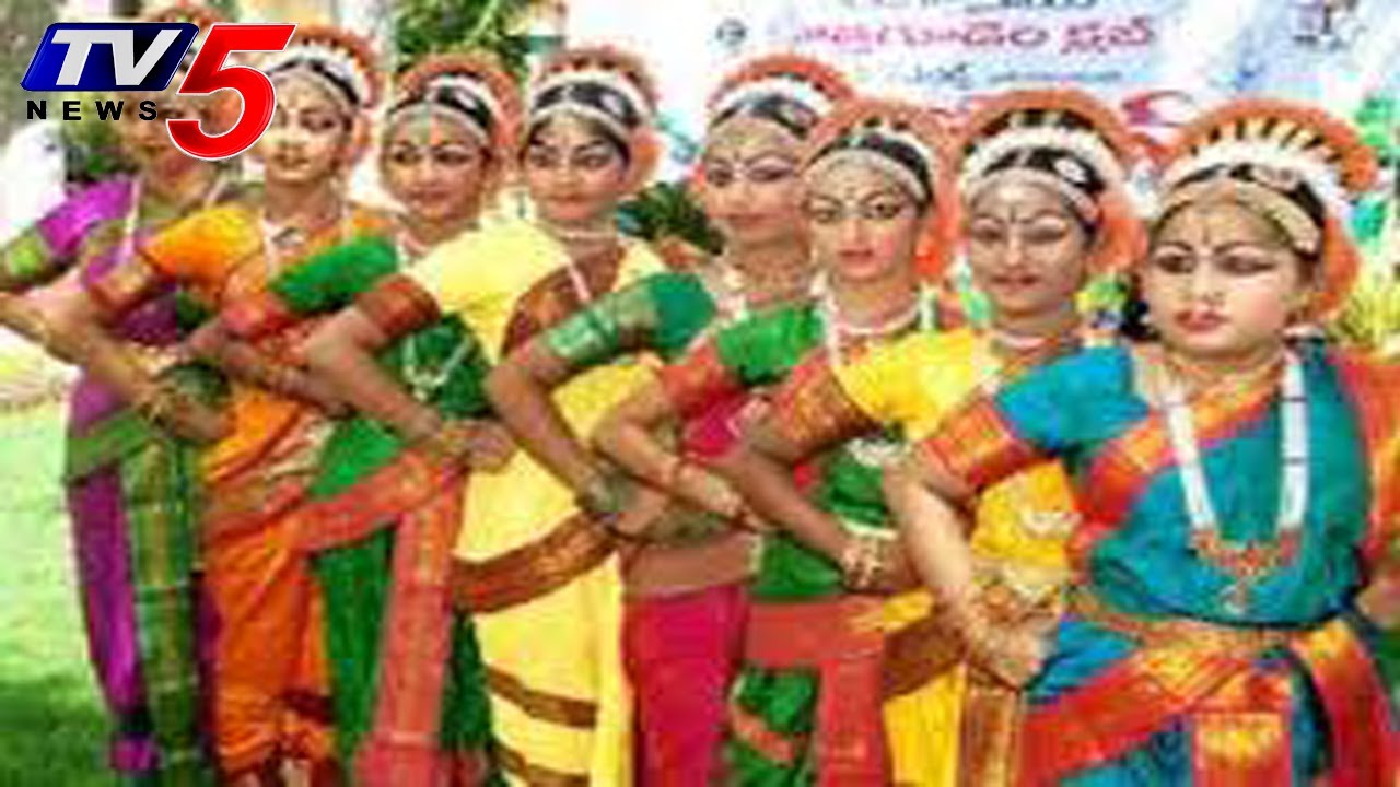'Balotsav' concludes Today - TV5