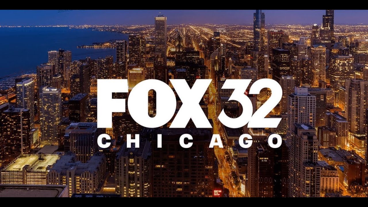 Tracking major winter storm in Chicago and more | FOX 32 News at 7AM