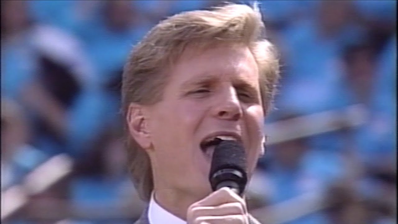 Steve Green - Buscando la Ciudad (Live)