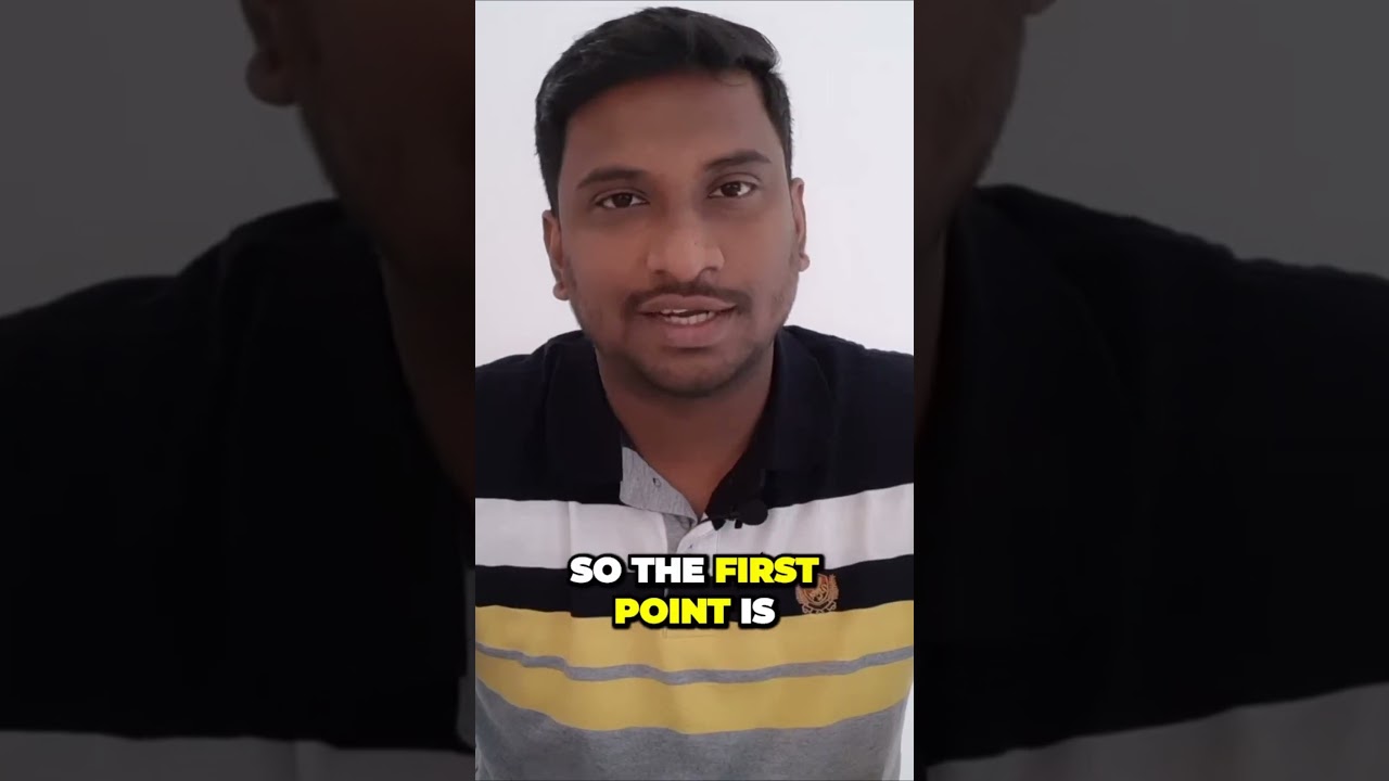 How to search a job abroad from India ? *My Germany job search experience*