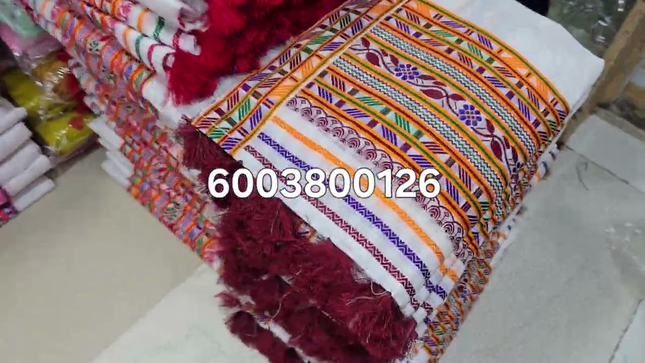 MM akhi suta jora only 500 Dm 6003800126 