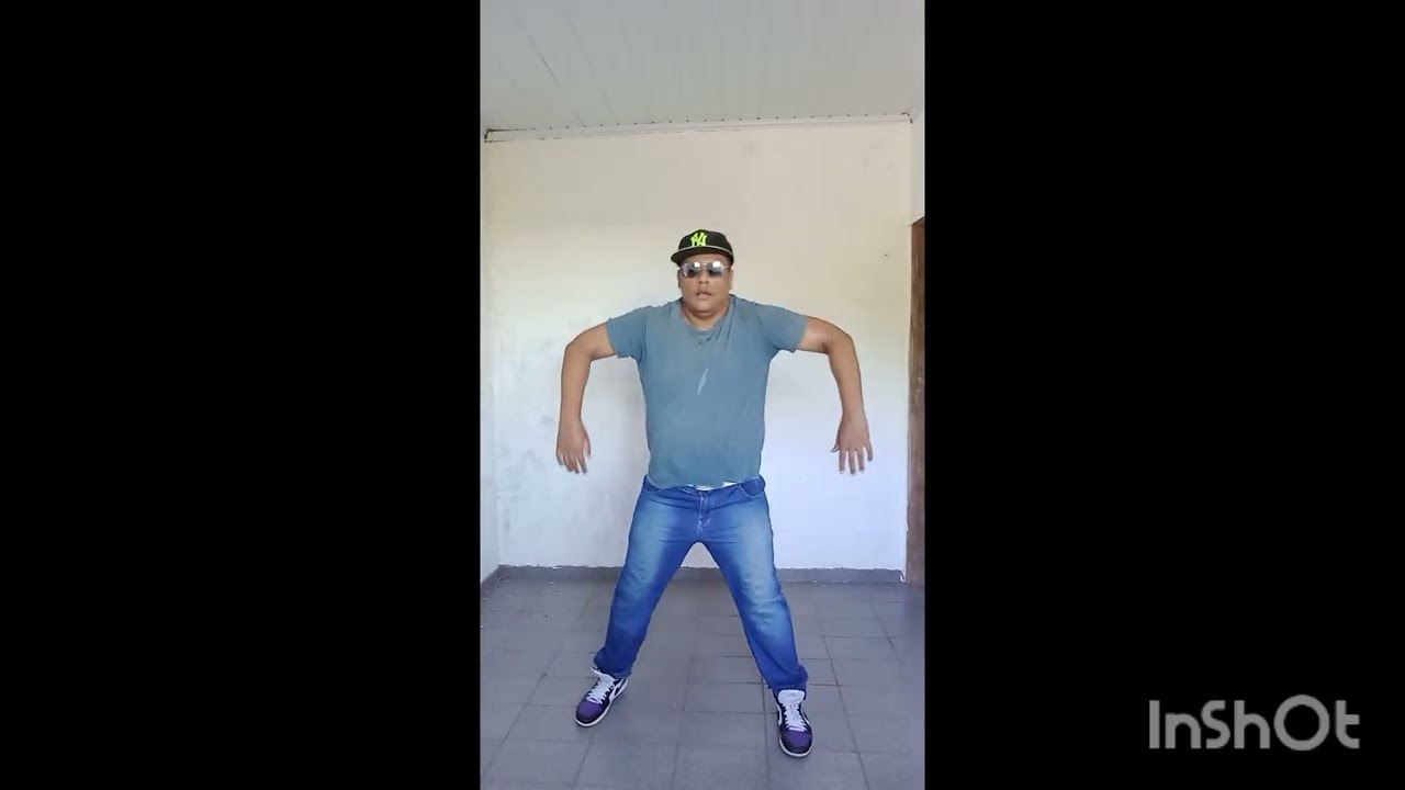 Robot Popper Dance ( Subscribe MAIKON HIP HOP ) @2Chainz @backstreetboys @EdSheeran 