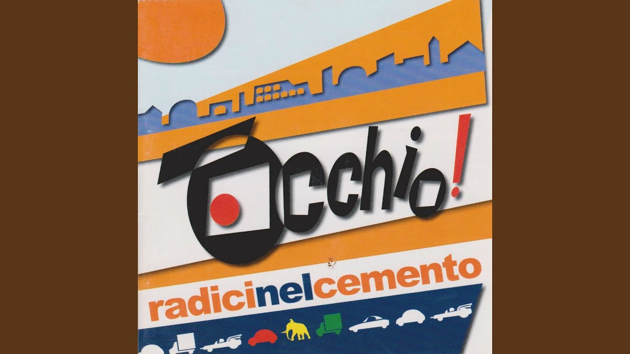 Er traffico de Roma