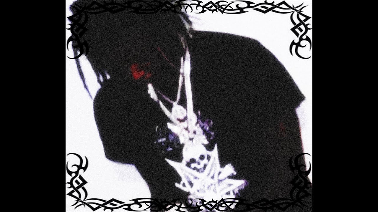 [FREE] ken carson x lost files 5 type beat - "band for band"