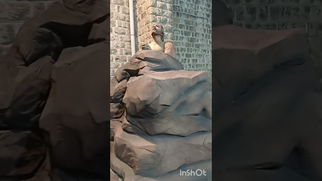 അർത്തുങ്കൽ പള്ളി 🙏🙏🙏