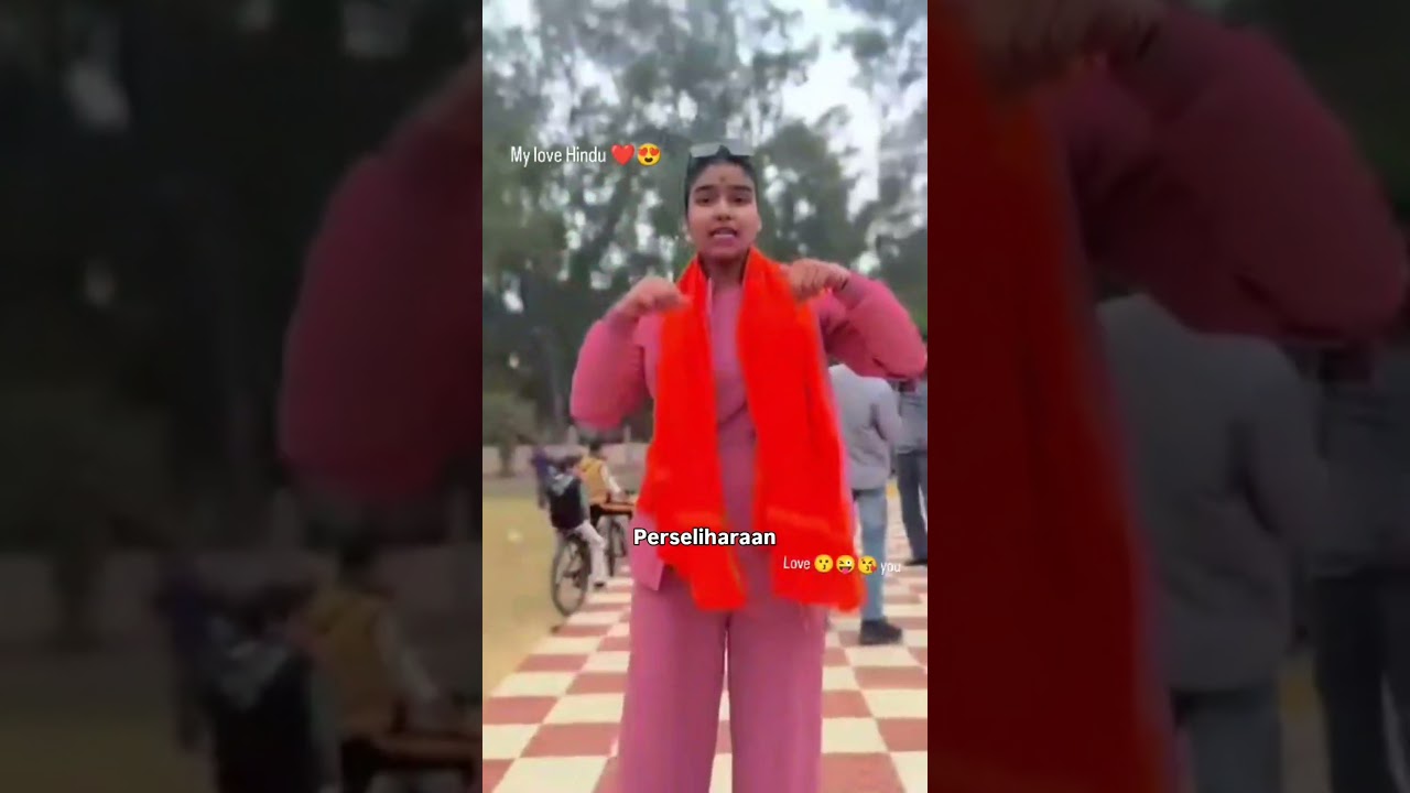 #youtube