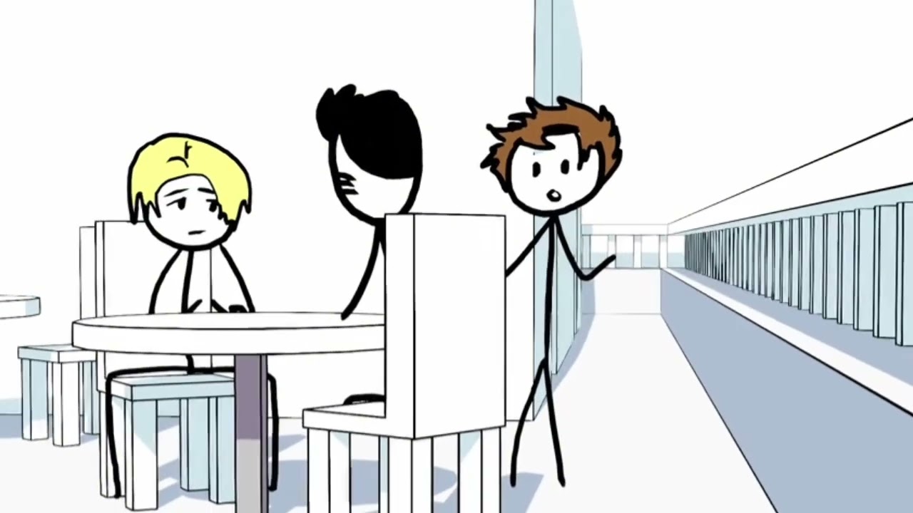 The origin of communication 