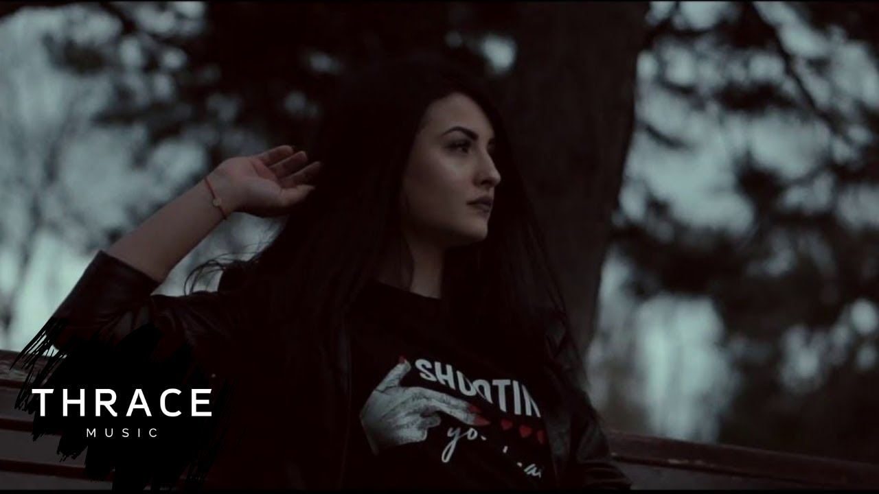Osaka - Please (Music Video)