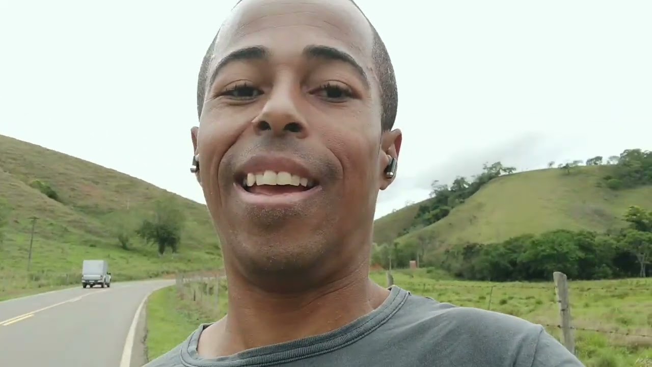 ALGUNS HOMENS ESTÃO COMEÇANDO A PERCEBER ISSO
