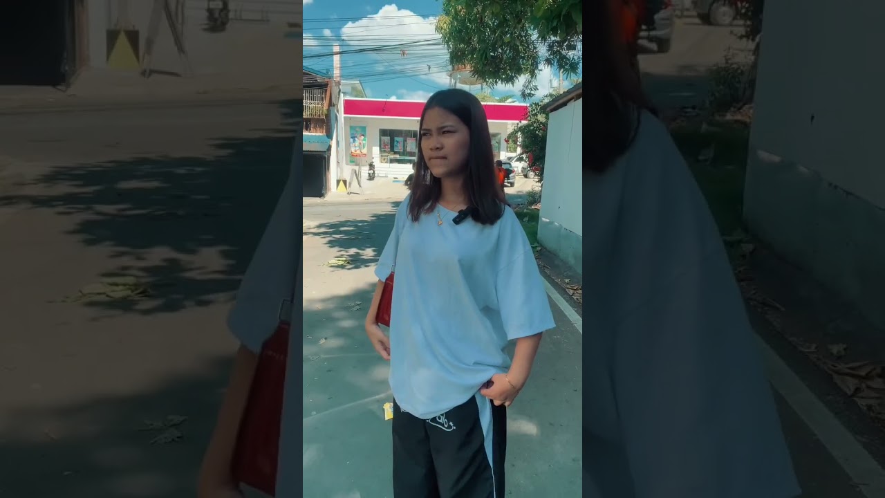 KATORSE INIT NG PAG IBIG part 1