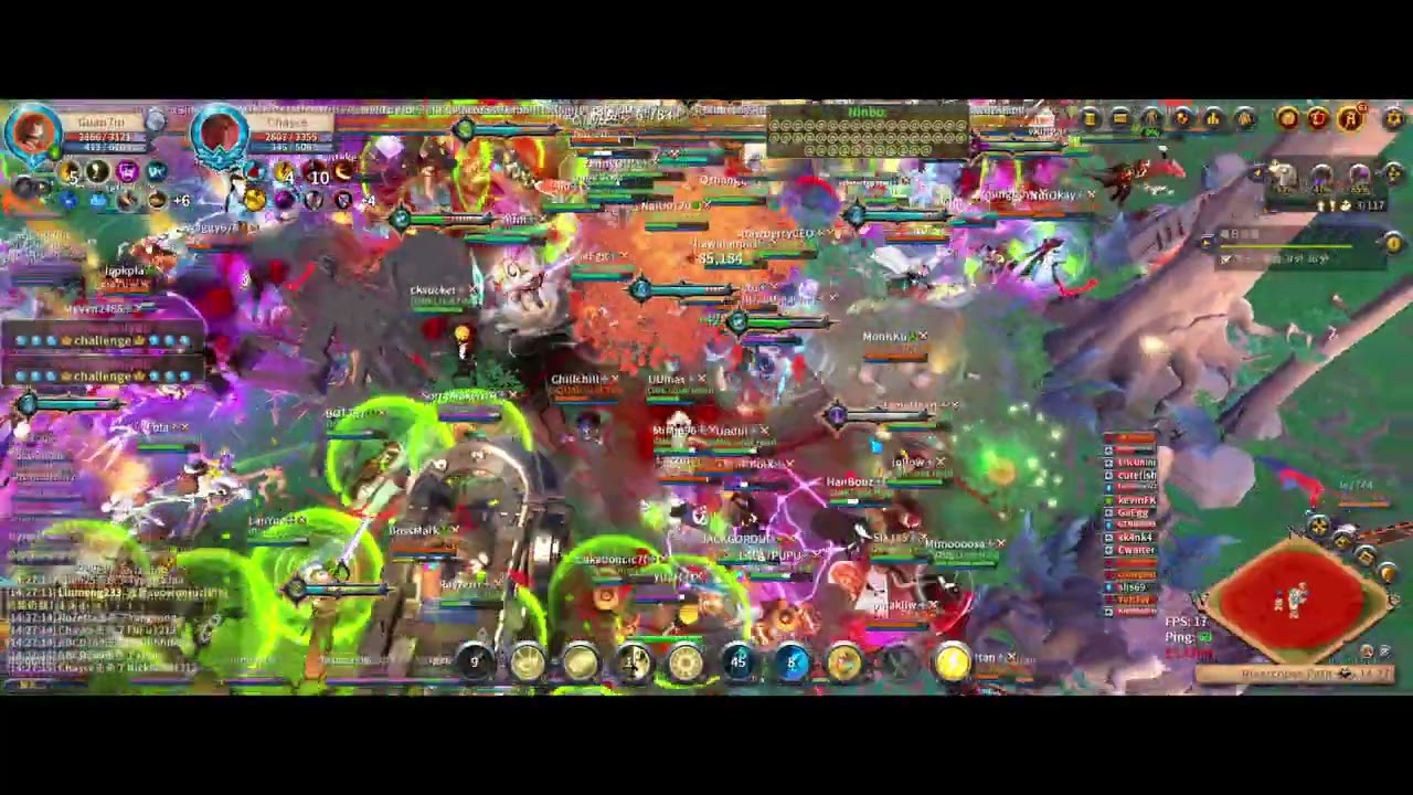Albion Online 04 22 2024 22 32 42 482（[SQUAD]TUK TUK）