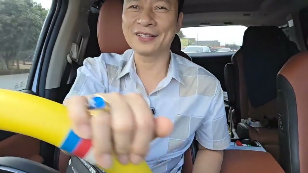 N11TV đang phát trực tiếp!