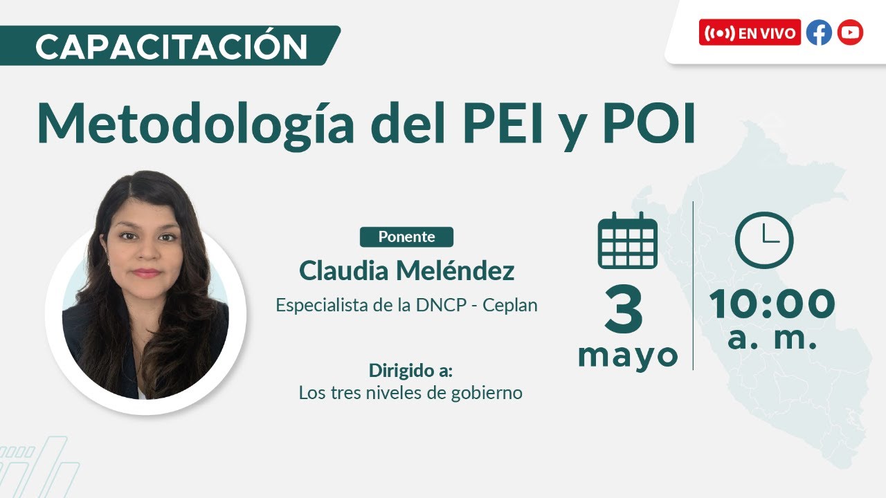 Taller Virtual 