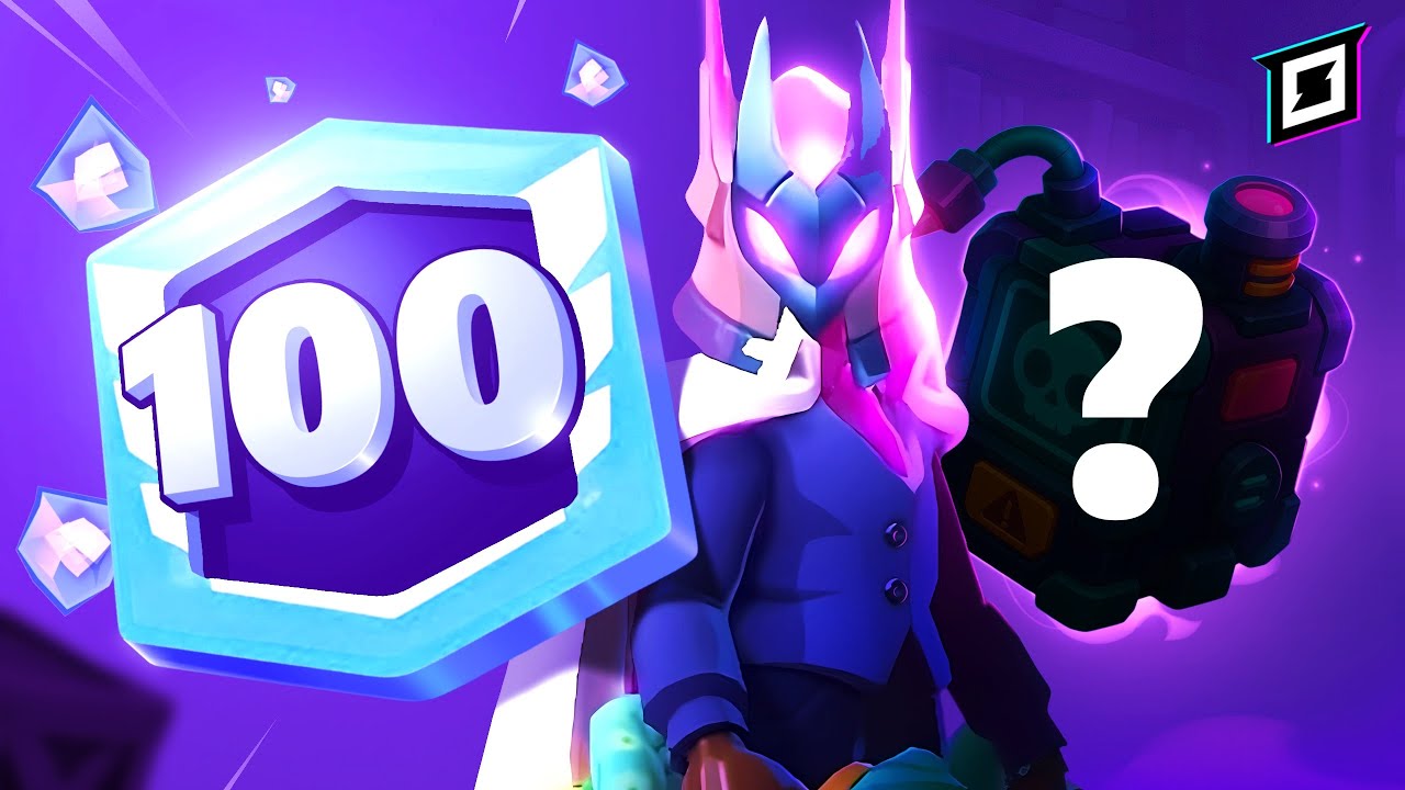 😱 АПНУЛ 100 УРОВЕНЬ! ЧТО БУДЕТ ДАЛЬШЕ в МОКО?! MOCO