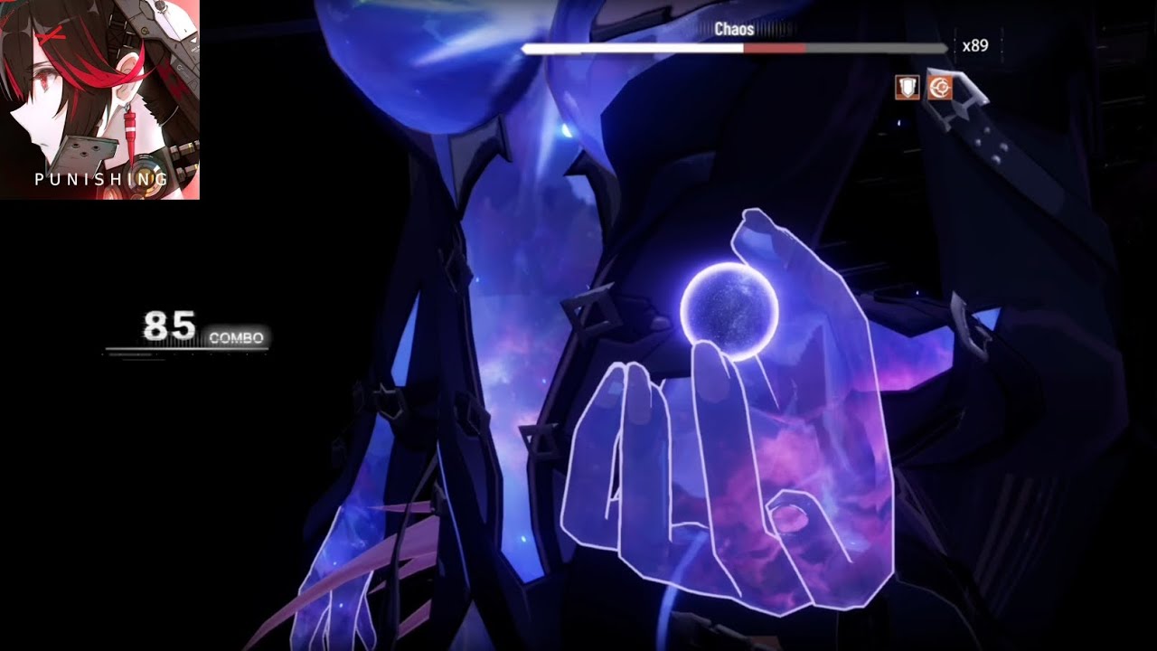 Helio g100 test punishing gray raven