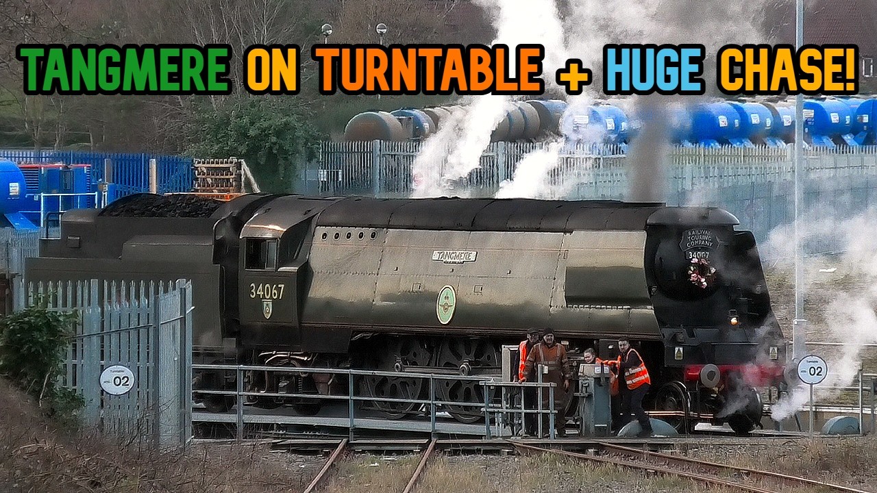 34067 