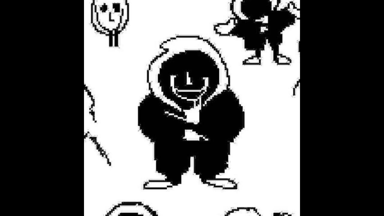 MANIACAL INSTINCT (Read Desc)