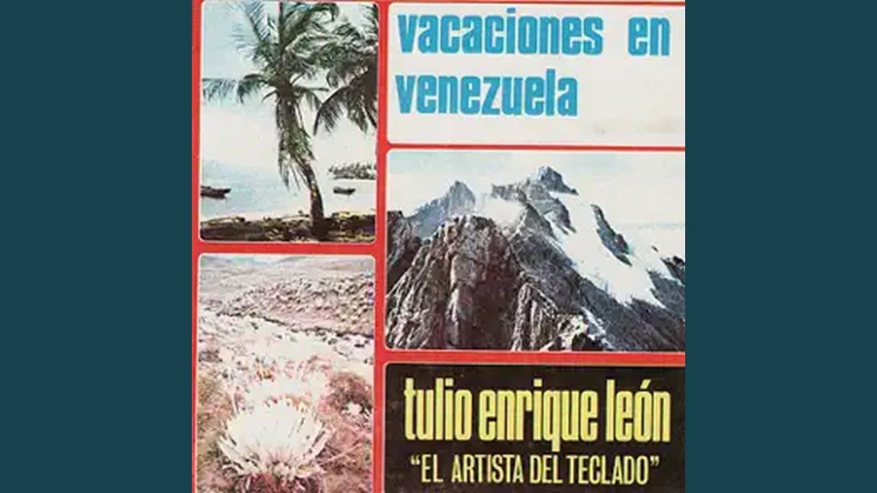 Por El Camino