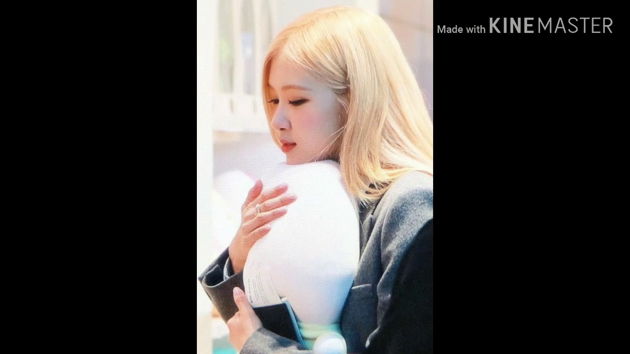 Chaelisa. Is Real Moments  🐈💗🐿 I love you