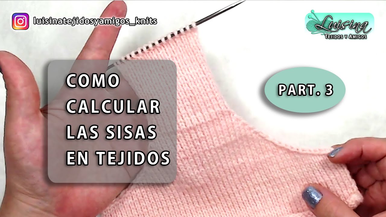 КАК РАССЧИТАТЬ ПРОЙМЫ В ТКАНЯХ ЧАСТЬ 3 LUISINA FABRICS AND FRIENDS