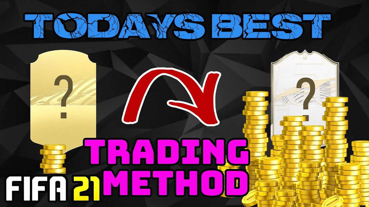 INSANE SINPING FILTERS RIGHT NOW , MASS BIDDING