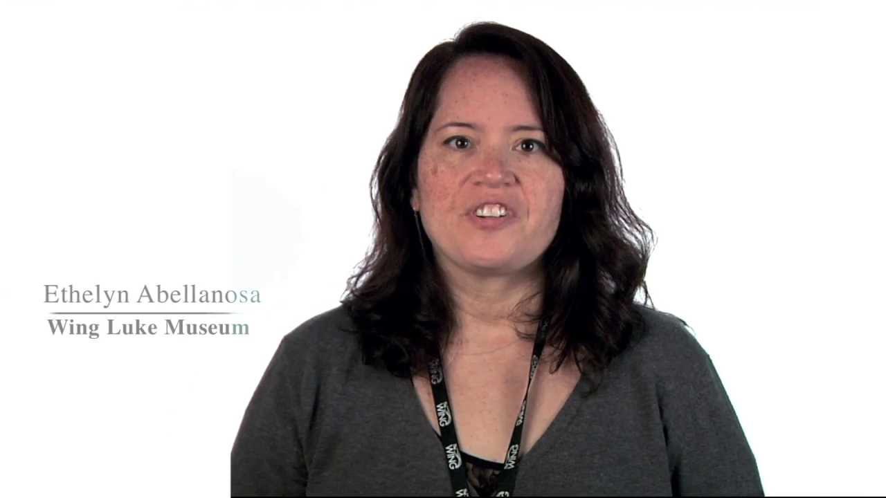 Seattle Video Production Company - Nuvelocity  - Visit Seattle
