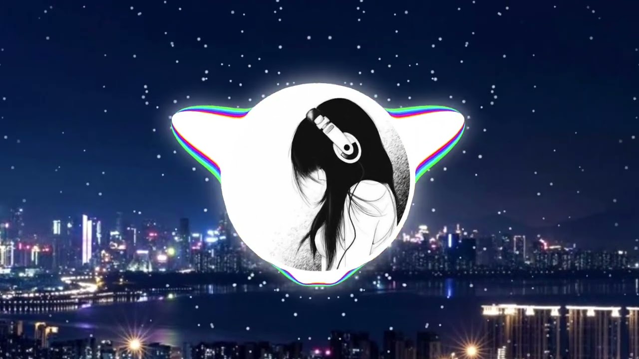 【nightcore】 Life is Romance / Kaneee
