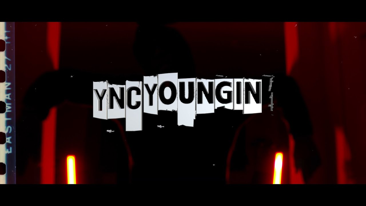 YNC Youngin - 