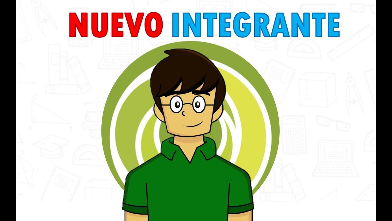 EL NUEVO INTEGRANTE DEL TEAM CARREON -  MARIO CARREON-