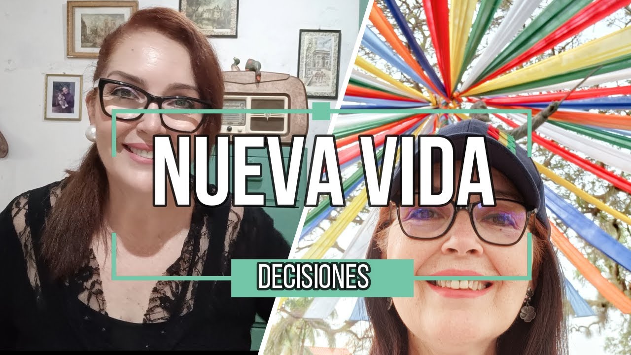 DIOS ME REGALÓ UN SUEÑO Y LO ESTOY VIVIENDO🙋‍♀️✈