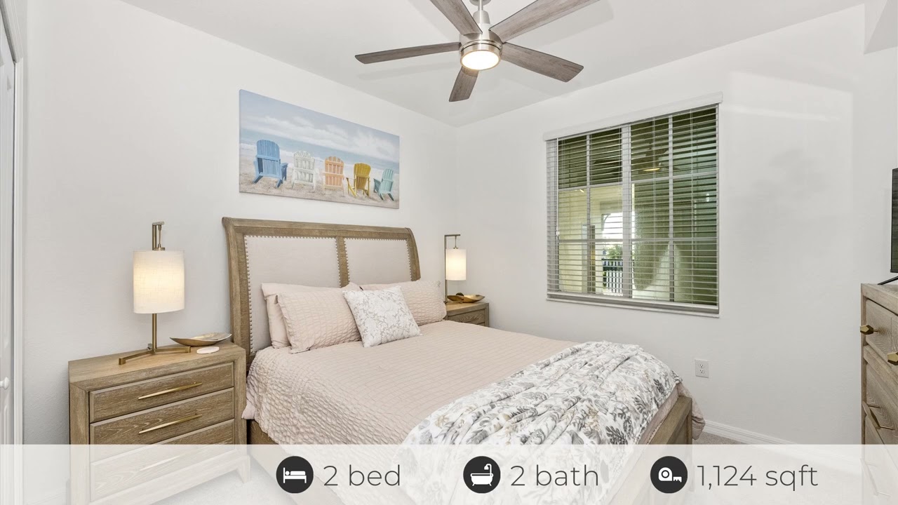 12240 Wellen Golf St, Venice, FL