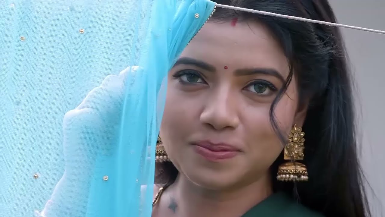 Bahot Bada Hai | बहुत बड़ा हैं | Ullu New Web Series | Lust Crime