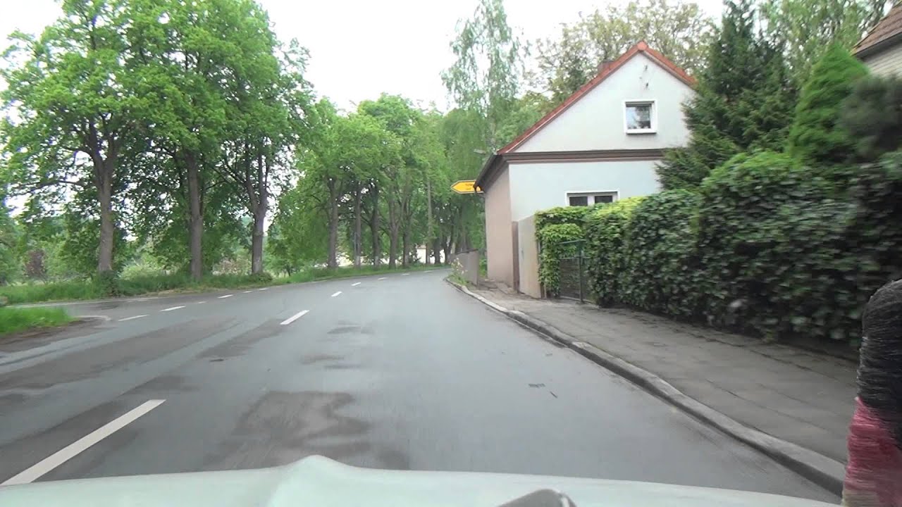 Kleinalsleben Großalsleben Stadt Gröningen Oschersleben Bode Kreis Börde Sachsen Anhalt BRD 152014